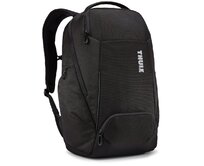 Thule Accent batoh 26 l TACBP2316 - černý