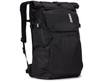 Thule Covert™ fotobatoh 32 L TCDK232 - černý