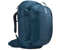 Thule Landmark batoh 70L pro ženy TLPF170 - modrý