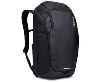 Thule Chasm batoh 26 l TCHB215 - černá