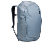 Thule Chasm batoh 26 l TCHB215 - Pond Gray