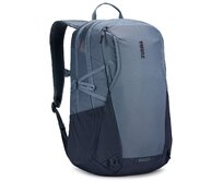 Thule EnRoute batoh 23L TEBP4216 - Pond Gray/Dark Slate