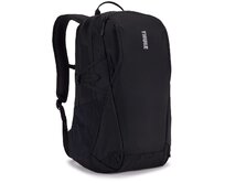 Thule EnRoute batoh 23L TEBP4216 - černý