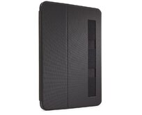 Case Logic SnapView™ 2.0 na iPad Air 10.9&quot; a iPad Pro 11&quot; s poutkem na Apple Pencil CSIE2254K - černé