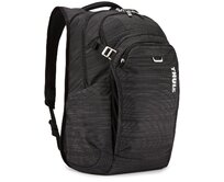 Thule Construct batoh 24L CONBP116K - černý