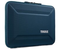 Thule Gauntlet 4 pouzdro na 14&quot; Macbook TGSE2358 - modré