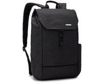 Thule Lithos batoh 16 l TLBP213 - černý