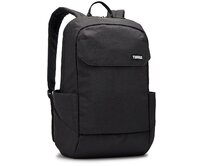 Thule Lithos batoh 20 l TLBP216 - černý