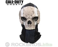 Kukla Call of Duty Ghost No.16