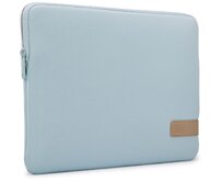 Case Logic Reflect pouzdro na 14&quot; Macbook REFMB114 - Gentle Blue