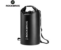 ROCKBROS Suchý 20L D-bag ST-005 (black)