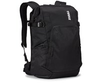 Thule Covert™ fotobatoh 24 L TCDK224 - černý