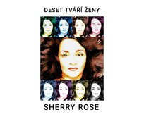 Deset tváří ženy [Ebook]