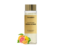 Vůně citrusového aroma FRESH CITRUS Objem ML: 500