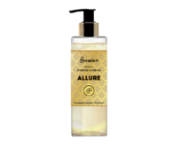 Parfém na praní ALLURE Premium Objem ML: 200 (40 praní)