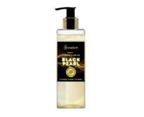 Parfém na praní BLACK PEARL Premium Objem ML: 200 (40 praní)