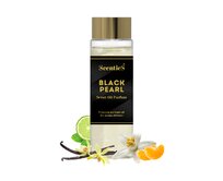 Aroma olej Prémiové kvality BLACK PEARL Scent oil Parfum Scentics Objem ML: 100