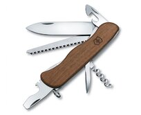 Victorinox nůž Forester Wood