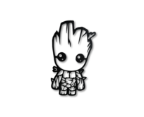 Vierto s.r.o. Groot