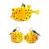 Boxfish