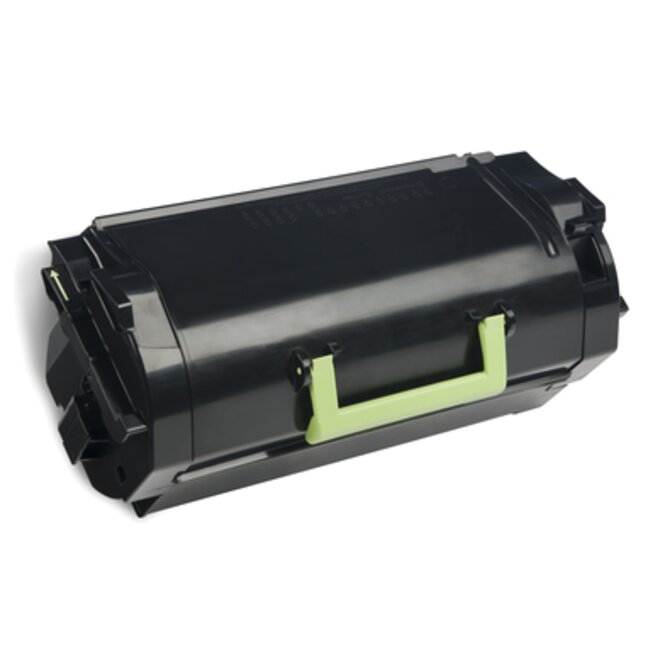 Lexmark 522H High Yield Corporate Toner Cartridge - 25 000 stran