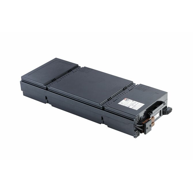 APC Replacement battery APCRBC152 pro SRT3000xxXLI, SRT96xxBP