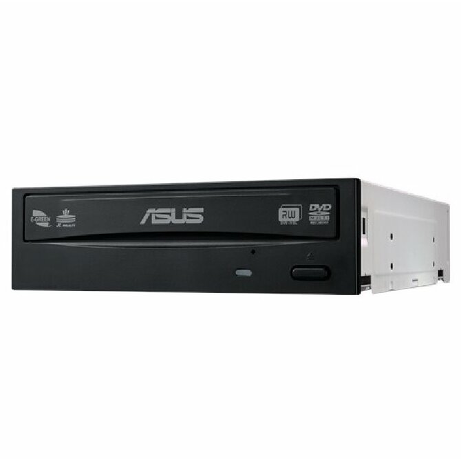 ASUS DRW-24D5MT/BLACK/BULK