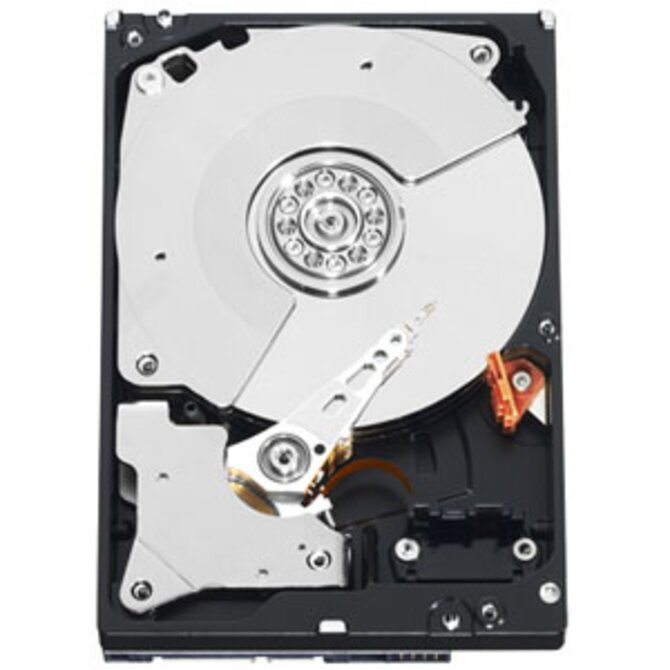 WD GOLD RAID WD1005FBYZ 1TB SATA/ 6Gb/s 128MB cache 