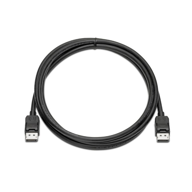 HP HDMI/HDMI kabel připojovací 180 cm