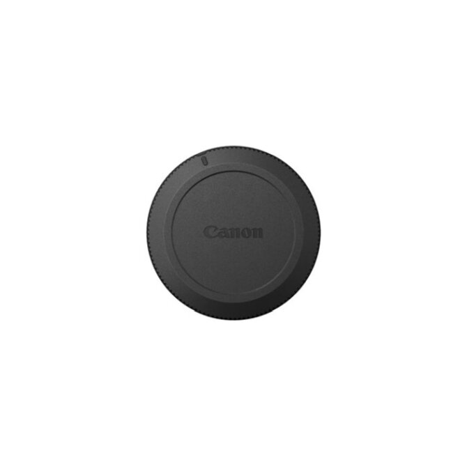 Canon Lens Dust Cap RF - zadní krytka objektivu