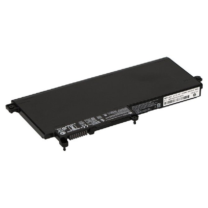 HP 789116-005 Baterie do Laptopu ( PK03XL ) 11,4V 4810mAh