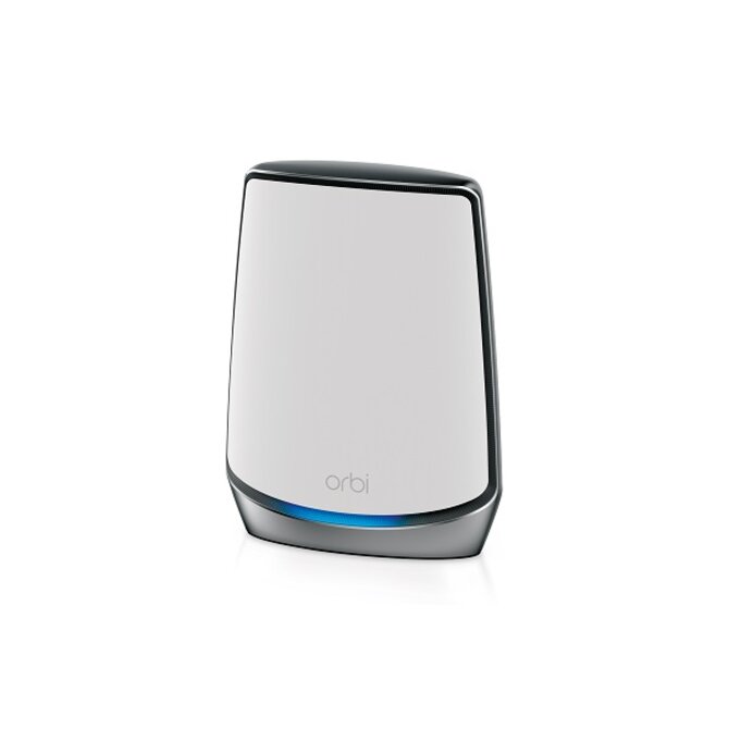 Netgear 4PT ORBI AX6000 SATELLITE