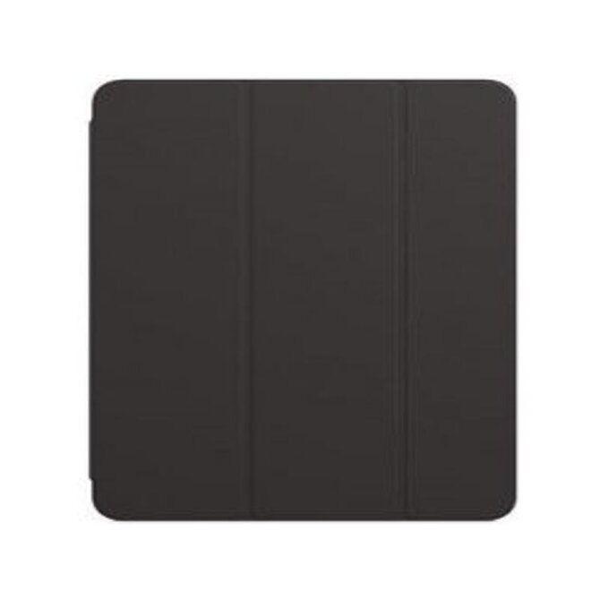 Apple Smart Cover iPad Air 10,5" / iPad 10,2" Black