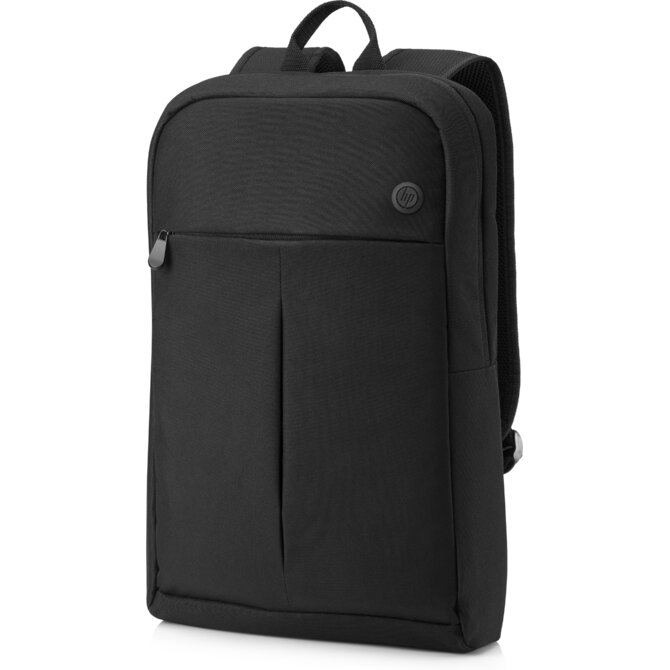 HP Prelude  15.6 Backpack 