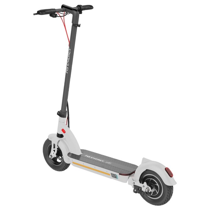 Vivax MS Energy E-scooter e10 white