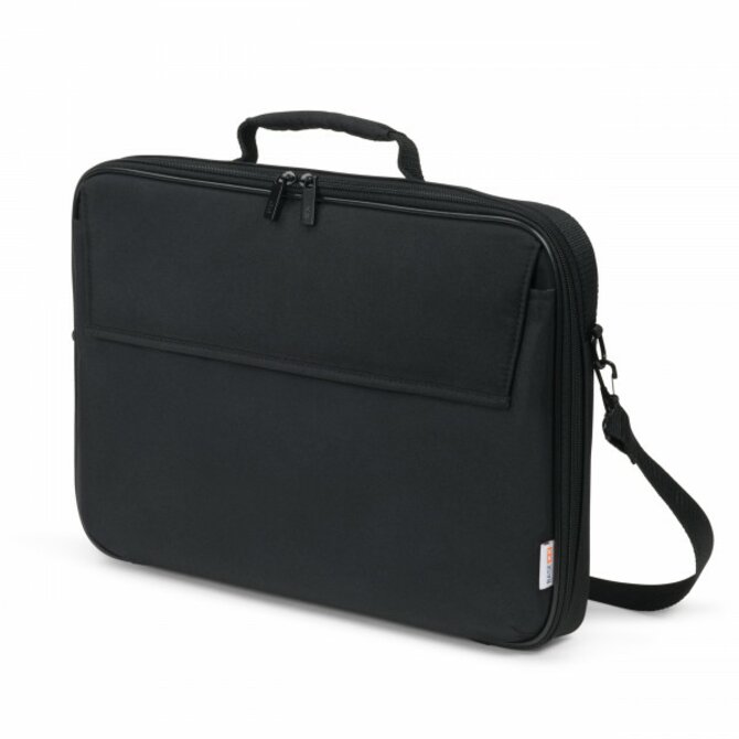 BASE XX Laptop Bag Clamshell 13-14.1" Black