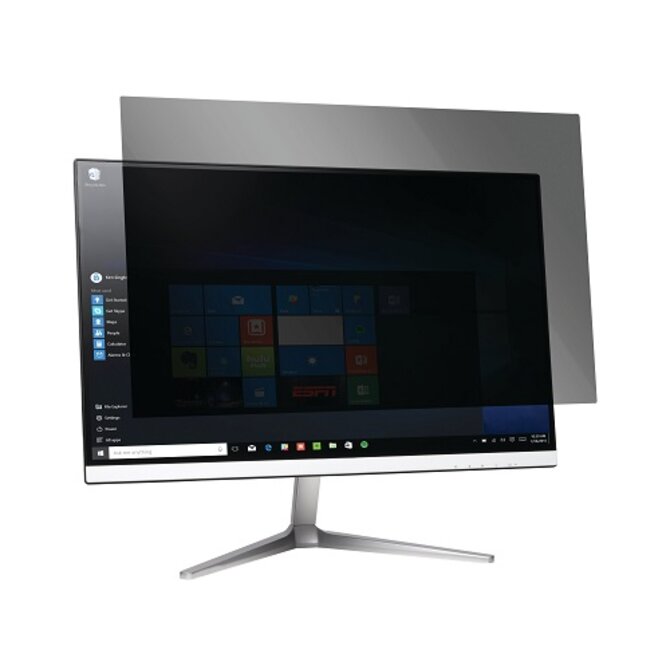 Kensington pro monitory 32“ (21 : 9), dvousměrný, odnímatelný