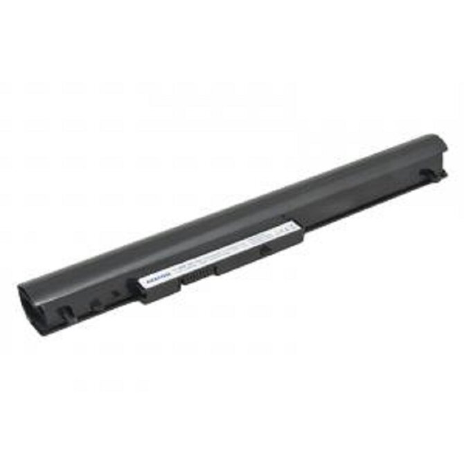 AVACOM Náhradní baterie HP 340 G1, Pavilion 15 n100 series Li-Ion 14,4V 3200mAh 46Wh