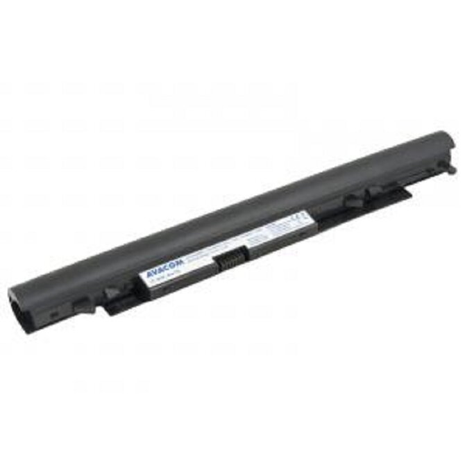 AVACOM Náhradní baterie HP 15-bs000, 15-bw000, 17-bs000 series Li-Ion 14,6V 3200mAh 47Wh