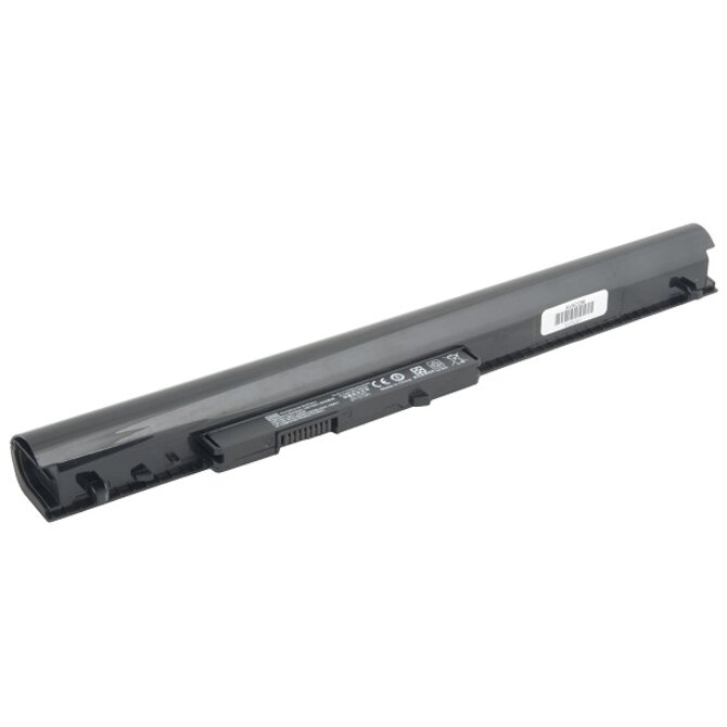 Avacom náhradní baterie HP 250 G3, 240 G2, CQ14, CQ15 Li-Ion 14,4V 2200mAh