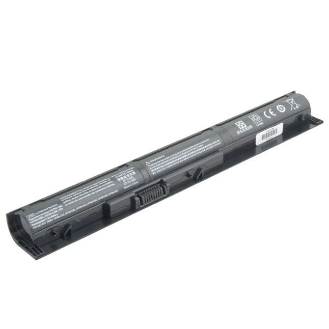 Avacom náhradní baterie HP 440 G2, 450 G2 Li-Ion 14,4V 2200mAh