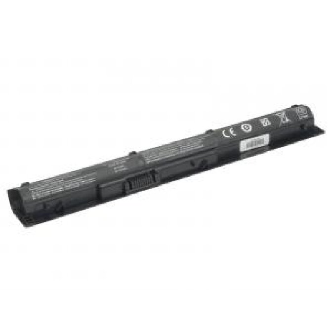 AVACOM Náhradní baterie HP 450 G3, 455 G3, 470 G3 Li-Ion 14,8V 2200mAh