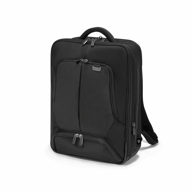 Dicota ECO Backpack PRO 15" - 17.3"