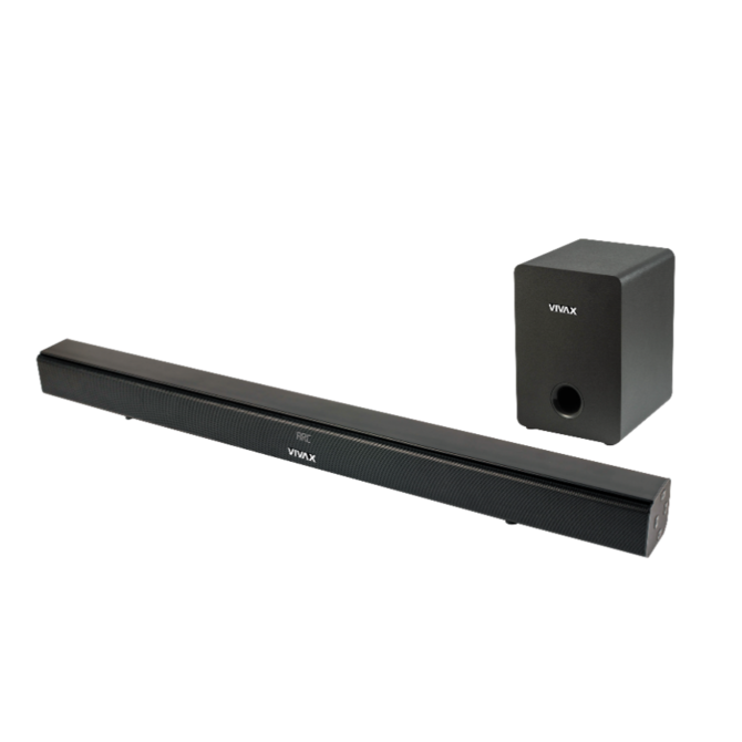 Vivax Soundbar SP-7080H