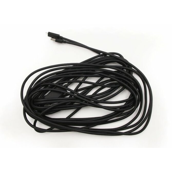 Lenovo ThinkSmart 10m Cam Cable