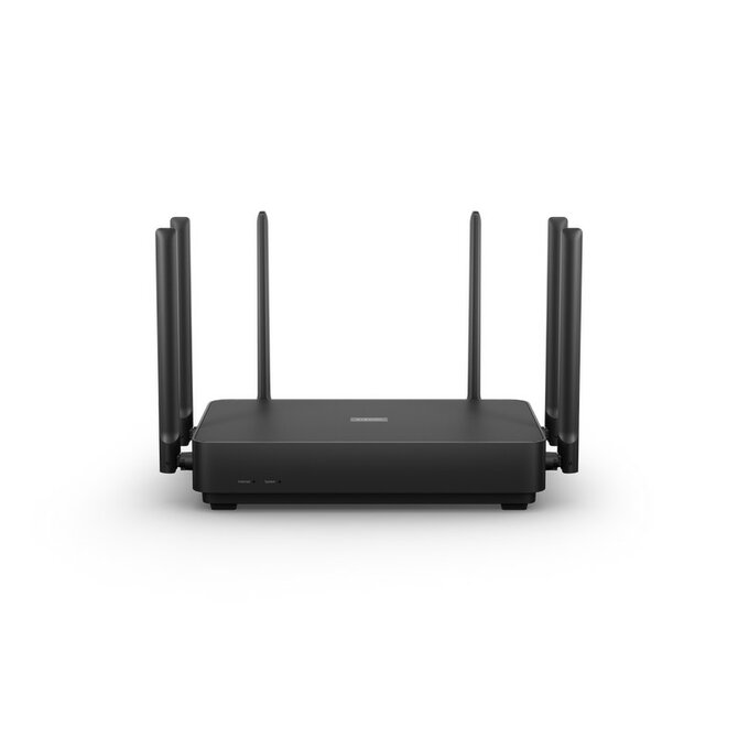 Xiaomi Router AX3200