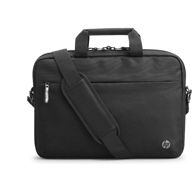 HP Rnw Business 17.3 Laptop Bag