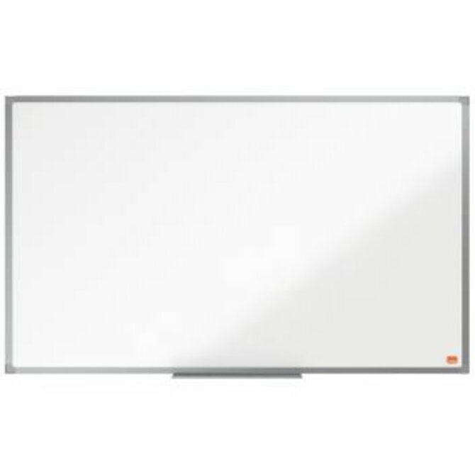 Nobo N:Board Essence Steel 900x600mm