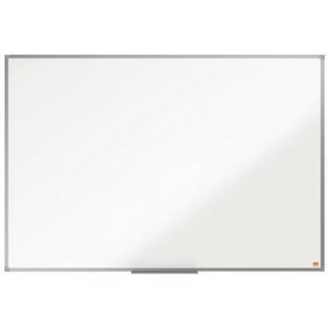 Nobo N:Whiteboard Essence Enamel 900x1200mm