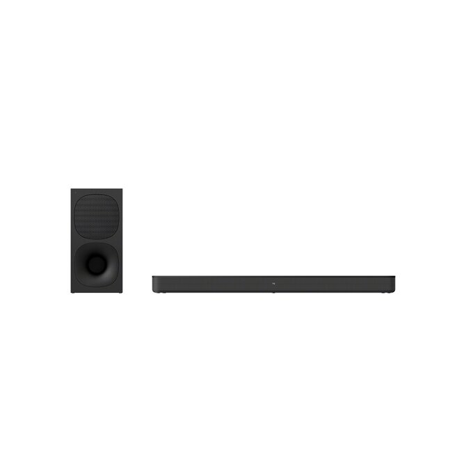 Sony HT-S400 soundbar